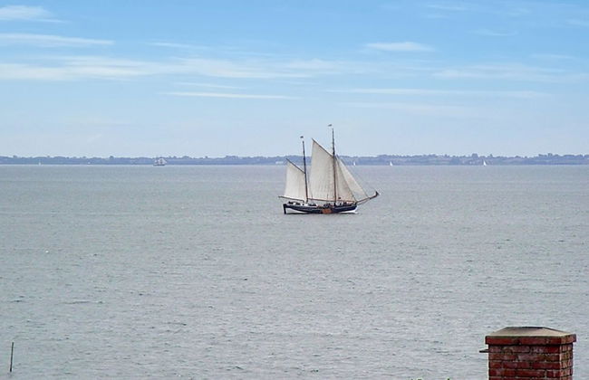 "Snezana" - 150m from the sea - Photo 30