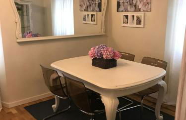 VILLA OLIMAR - Foto 15