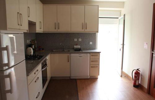 A casa do meu Avô - Foto 22