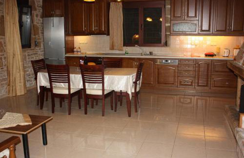 Villa Fabrika - Foto 15