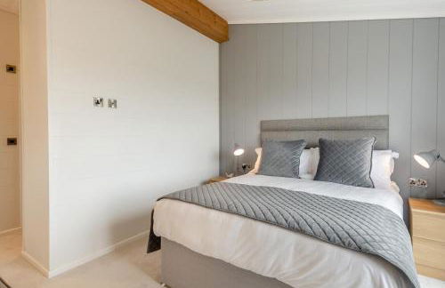 3 Bed in Blakeney oc-c29160 - Foto 10