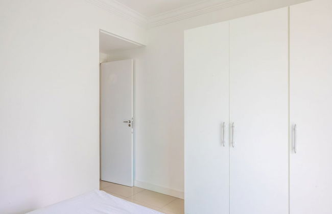 Village Ecopark - por Cleber Bonotto - Photo 28