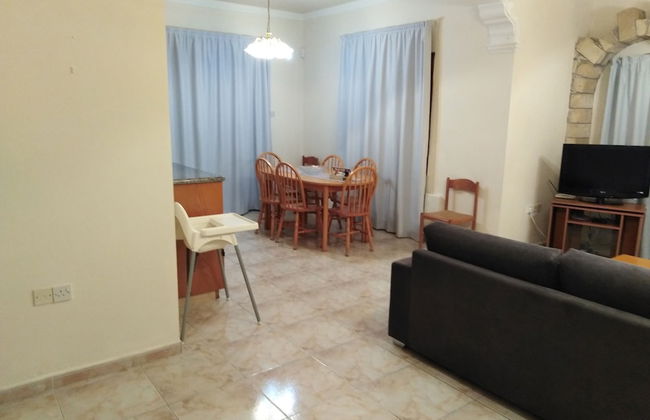 Coral Garden Villa !! - Photo 21