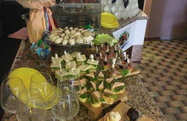 da Lilia in Salute&Bellezza - Foto 56