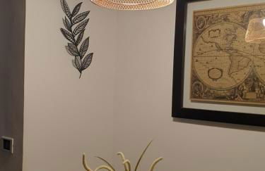 Il Posto Giusto - Foto 3