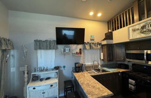 Paradise Lagoon - Foto 19