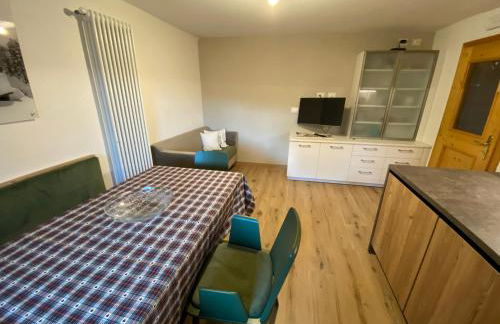 Casa Dorich - Foto 38