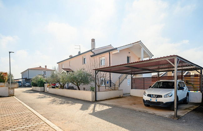 Villa With Private Swimming Pool - Foto 22