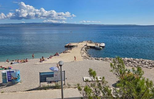 Luxury Apartment Lullu Residence - Foto 42