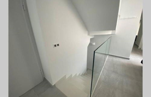 Villa Natura 5 - Foto 20