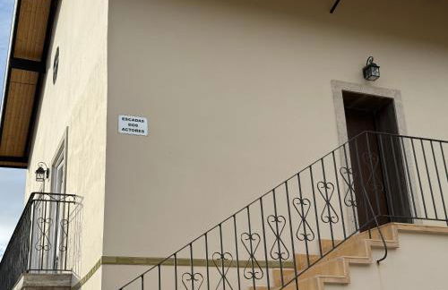 Villa Ribeirinho Stays - 4 Bedrooms - Foto 35