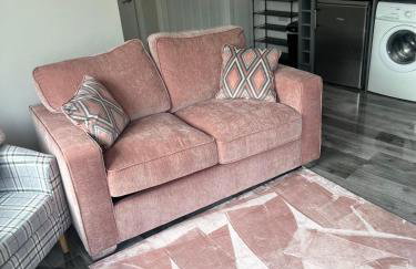 Gladstone cottage - Foto 6