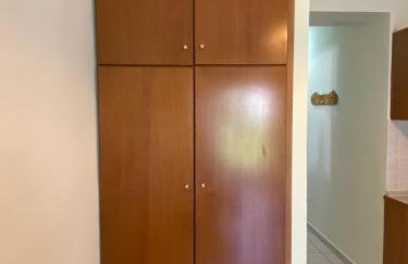 Kozani elegant. Διαμέρισμα στο κέντρο της κοζάνης - Foto 22