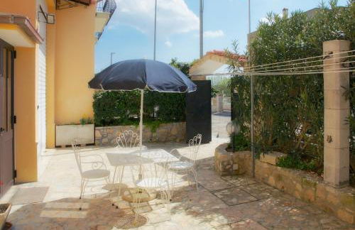 A Casa di Katia Salento - Foto 66