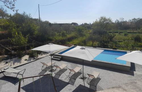 Sikelia Etna House - Foto 54