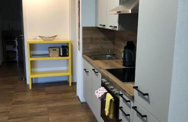 Angekommen - Foto 13