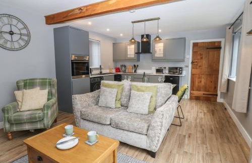 Cobble Cottage - Foto 6