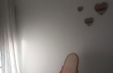 Calafat - Ametlla de Mar - Foto 12