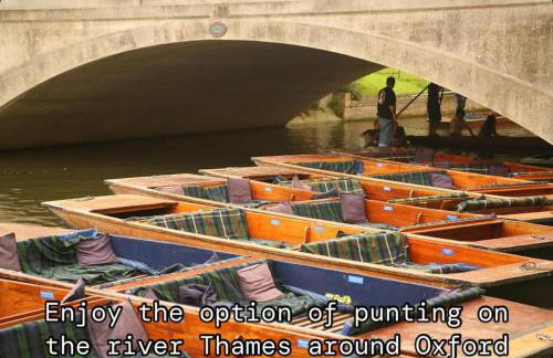 Spacious and stylish with games room, huge garden, peaceful surroundings - Foto 40