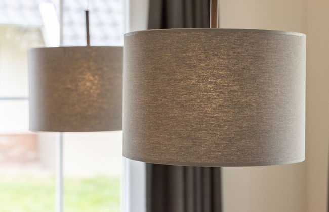 Villa in Arcen With Private Sauna Access - Photo 20