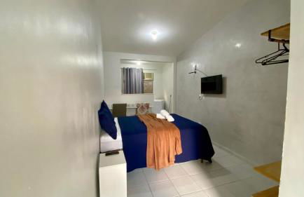 Studio Bia - Photo 6