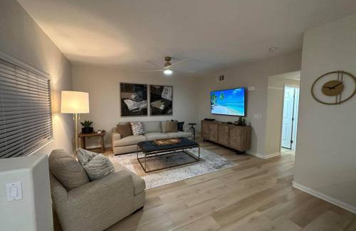 Mesquite Retreat 2 Bd Condo by Cool Properties LLC - Foto 1