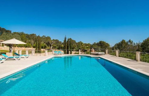 Amazing Home In Porreres - Foto 7