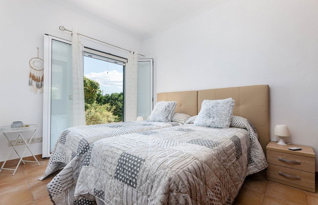 Town Center Villa in Buger - Foto 2