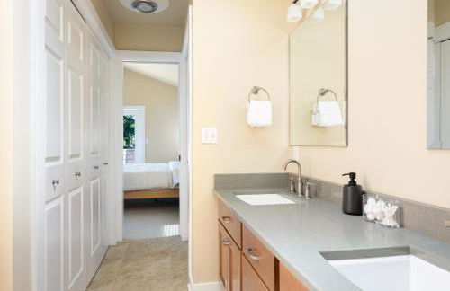 Beach House at Whidbey Shores - Photo 32