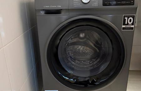 Piscina Aquecida - Jacuzzi - Ofurô - Foto 15