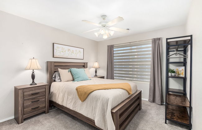 Baylor Gilbert - Photo 5