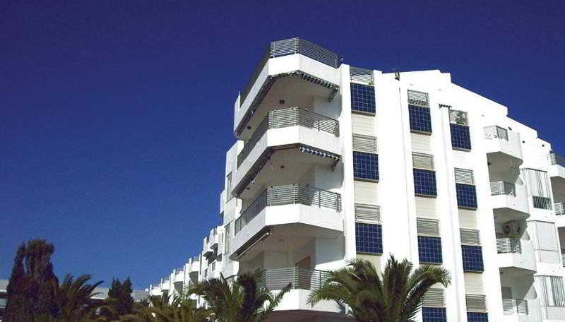 Kione Las Margaritas - Foto 1