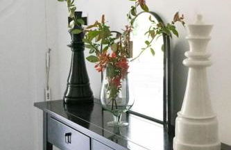 Le 17M - Maison Basque d'Occitanie Clim Jardin Parking - Foto 21