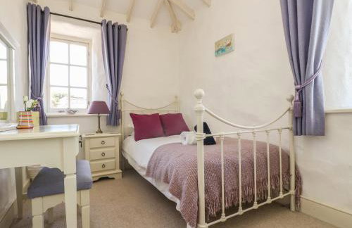 Boar's House - Photo 9