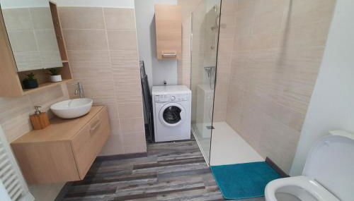 Un petit coin de paradis2proche beauval&chateaux - Photo 5