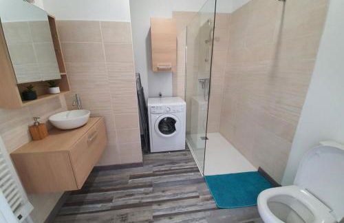 Un petit coin de paradis2proche beauval&chateaux - Foto 5