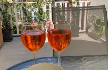 Casa La Wanda - Camaiore, Toscana - 2 Br & Terrace - Foto 61