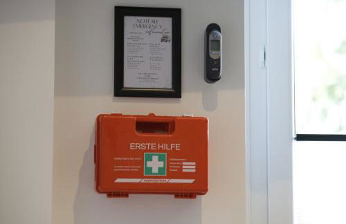 3-2-1meins Müngstener Brücke - Foto 15