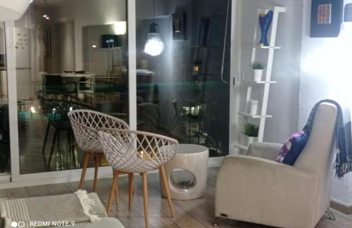 Apartamento playa - Foto 13