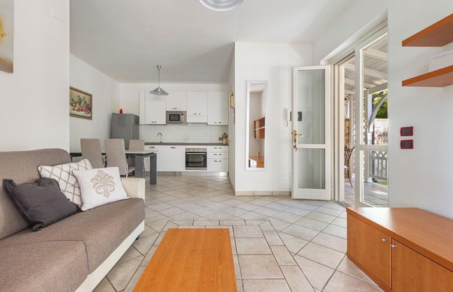 351 Villa Goccia by Barbarhouse - Foto 13