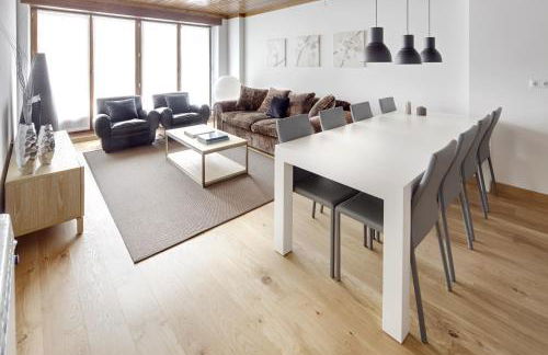 Cap 1500 by FeelFree Rentals - Foto 1