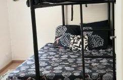 L'Hermitage - Piscine et Bien-être - Foto 49