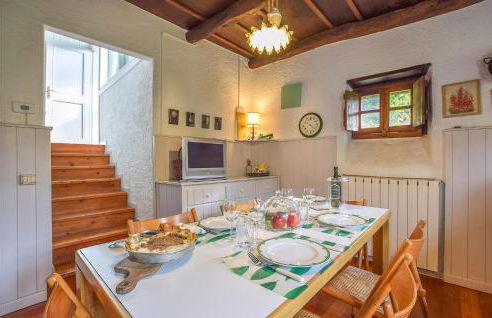 Cottage Ginestre - Foto 17