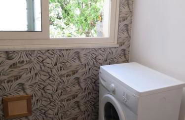 Relax nel verde- GioDaPi Palm - Foto 24