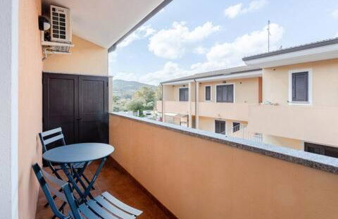 Anto Home Appartamento Viddalba - Foto 6