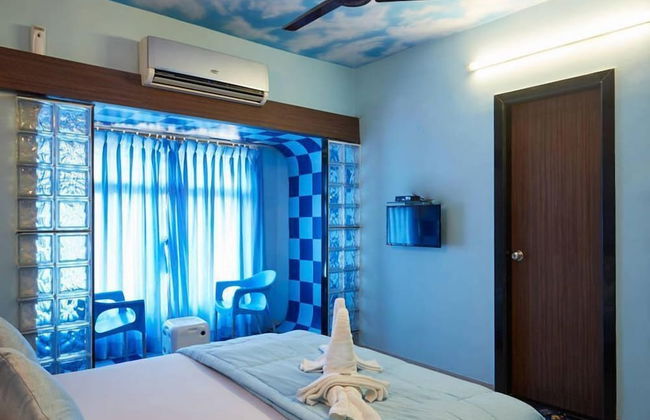 Gagal Home Business Suite - Foto 30