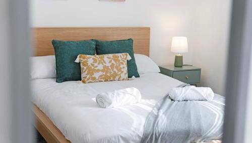 New! 4BR in Durham Road - Foto 4