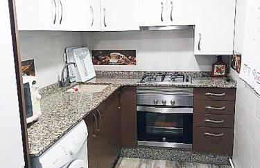 Apartamento Ibañez - Foto 44