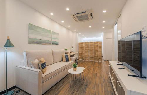 Los remedios B - Foto 17