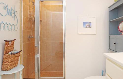 Summerhouse 309 by Pristine Properties - Foto 84